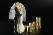 חתונה יוקרתית במינימום השקעה כספית