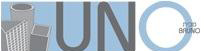 uno